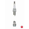 Spark Plug V-LINE 37 NGK 5773-1