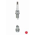 Spark Plug V-LINE 39 NGK 5776-1