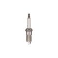 Spark Plug NGK 5809 TR6AP-13-1