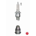 Spark Plug NGK 5810 motorcycle B9HS-1