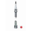 Spark Plug NGK 5847 LKR7B-9-1