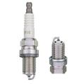 Spark Plug NGK 5860 BCP6E-1
