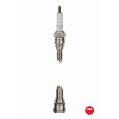 Spark Plug NGK 5869 ER9EH-1