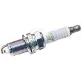 Spark Plug NGK 5913 ZFR7F-1