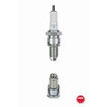 Spark Plug V-LINE 21 NGK 5932-1