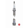 Spark Plug NGK 5987 PLZFR6A-11S-1