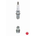 Spark Plug NGK 6002 BKR6EQU-1