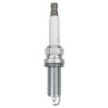 Spark Plug NGK 6043 ILZKAR7A10-1