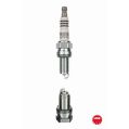 Spark Plug NGK 6046 DCPR7EIX-1