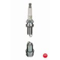Spark Plug NGK 6097 BKR7E-1