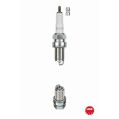 Spark Plug V-LINE 12 NGK 6129-1