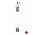 Spark Plug NGK 6221 BM6F-1