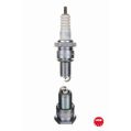 Spark Plug NGK 6248 PGR6D-1