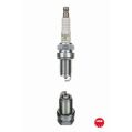 Spark Plug NGK 6256 BKR7E-N-11-1