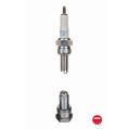 Spark Plug NGK 6263 CR9E-1