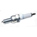 Spark Plug NGK 6289 CR9EIA-9-1