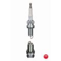 Spark Plug NGK 6290 PFR6H-10-1