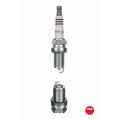 Spark Plug NGK 6341 BKR5EIX-1