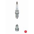 Spark Plug V-LINE 29 NGK 6342-1