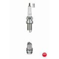 Spark Plug V-LINE 32 NGK 6345-1
