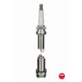 Spark Plug NGK 6376 LFR5A-11-1