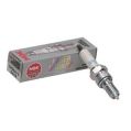 Spark Plug NGK 6419 CR9EHI-9-1