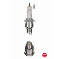 Spark Plug NGK 6422 BPR7HS-1