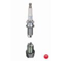 Spark Plug NGK 6437 BKUR6ET-1