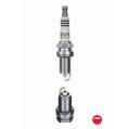 Spark Plug NGK 6441 ZFR6FIX-11-1