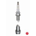 Spark Plug NGK 6458 PFR6Q-1