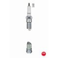 Spark Plug V-LINE 5 NGK 6466-1