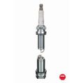 Spark Plug NGK 6481 ILFR6B-1