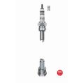 Spark Plug NGK 6482 CR10EIX-1