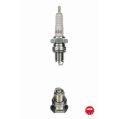 Spark Plug NGK 6512 D6HA-1