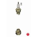 Spark Plug NGK 6521 BM7A-1