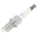 Spark Plug NGK 6588 IFR9H-11-1
