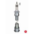 Spark Plug NGK 6597 BPR5EIX-1