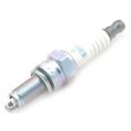 Spark Plug NGK 6607 CPR8EB-9-1