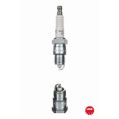 Spark Plug NGK 6630 UR4-1