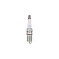 Spark Plug NGK 6644 PTR5D-13-1