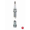 Spark Plug NGK 6645 ILZFR6C-K-1