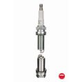 Spark Plug NGK 6677 LFR6B-1