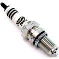 Spark Plug NGK 6681 motorcycle DR8EIX-1