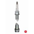 Spark Plug NGK 6711 ZFR6K-11-1