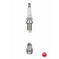 Spark Plug V-LINE 38 NGK 6717-1