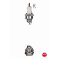 Spark Plug NGK 6726 BPMR6A-1