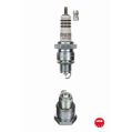 Spark Plug NGK 6742 BPR8HIX-1