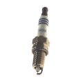 Spark Plug NGK 6806 LPG8-1