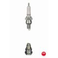 Spark Plug NGK 6821 motorcycle C8HSA-1