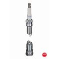 Spark Plug NGK 6837 BUR6EFSZ-1